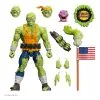 SUPER7 Toxic Crusaders Ultimates Toxie Figuur 18 Cm -Goedkope Action figures winkel super7 sup7 ul toxcw03 tox 04 toxic crusaders ultimates toxie figuur 1