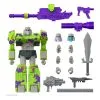 SUPER7 Transformers Ultimates Megatron Figuur 18cm -Goedkope Action figures winkel super7 sup7 ul tranw03 mgc 01 transformers ultimates megatron figuur 1