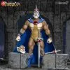 SUPER7 Thundercats: Ultimates Wave 3 - Jaga 8 Inch Actiefiguur -Goedkope Action figures winkel super7 supdethunw03jga01 thundercats ultimates wave 3 jaga 8 inch a