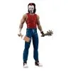 The Loyal Subjects Ninja Turtles Figuur BST AXN Mirage Comics Casey Jones Exclusief 13 Cm -Goedkope Action figures winkel the loyal subjects tlsbatmntcaswb02 ninja turtles figuur bst axn mirag