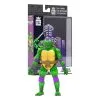 The Loyal Subjects Ninja Turtles Figuur BST AXN NES 8-Bit Donatello Exclusief 13 Cm