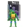 The Loyal Subjects Teenage Mutant Ninja Turtles-figuur BST AXN NES 8-Bit Leonardo Exclusive 13 Cm -Goedkope Action figures winkel the loyal subjects tlsbatmntleobw04 teenage mutant ninja turtles figuu
