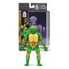 The Loyal Subjects Ninja Turtles Figuur BST AXN NES 8-Bit Michelangelo Exclusief 13 Cm -Goedkope Action figures winkel the loyal subjects tlsbatmntmicwb04 ninja turtles figuur bst axn nes 8