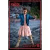 ThreeZero Stranger Things Figuur 1/6 Eleven 23 Cm -Goedkope Action figures winkel threezero 3z02750w0 stranger things figuur 1 6 eleven 23 cm