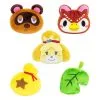 Tomy Animal Crossing Junior Mocchi A7 Pluche Assortiment (5) -Goedkope Action figures winkel tomy tomy12791a7 animal crossing junior mocchi a7 pluche assortiment