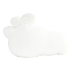 Tomy Animal Crossing Pluche Mocchi-Mocchi Gulliver 38 Cm -Goedkope Action figures winkel tomy tomy12822 animal crossing pluche mocchi mocchi gulliver 38 cm 3