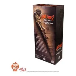 TRICK OR TREAT STUDIOS Evil Dead 2 Replica Prop 1/1 Kandarian Dagger 63 Cm