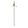 Valyrian Steel Game Of Thrones Réplique 1/1 épée De Robb Stark 104 Cm -Goedkope Action figures winkel valyrian steel vast0104 game of thrones replique 1 1 epee de robb star