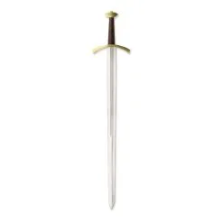 Valyrian Steel Game Of Thrones Réplique 1/1 épée De Robb Stark 104 Cm