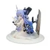 Wanderer Azur Lane 1/7 Eenhoorn 14cm -Goedkope Action figures winkel wanderer wdr49025 azur lane 1 7 eenhoorn 14cm