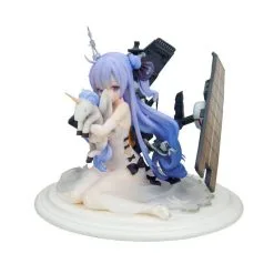 Wanderer Azur Lane 1/7 Eenhoorn 14cm