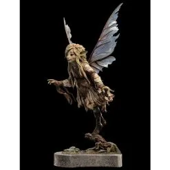 Weta Collectibles Dark Crystal: The Time Of Resistance Beeldje 1/6 Deet The Gefling 30 Cm