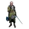 Weta Collectibles The Lord Of The Rings Mini Epics Elrond Figuur 18 Cm -Goedkope Action figures winkel weta collectibles weta86 50 04120 the lord of the rings mini epics elr