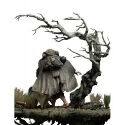 Weta Collectibles The Lord Of The Rings Beeldje 1/6 Masters Collection The Dead Marshes 64 Cm 9 Weta Collectibles The Lord Of The Rings Beeldje 1/6 Masters Collection The Dead Marshes 64 Cm -Goedkope Action figures winkel weta collectibles weta860104134 the lord of the rings beeldje 1 6 mast 3