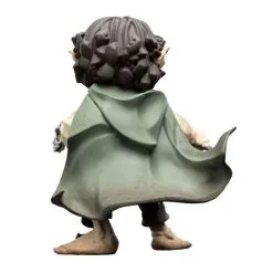 Weta Collectibles The Lord Of The Rings Mini Epics Frodo Balings Figuur (2022) 11 Cm -Goedkope Action figures winkel weta collectibles weta865004038 the lord of the rings mini epics frodo 2