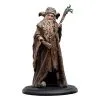 Weta Collectibles Het Hobbit-beeldje Radagast De Bruine 17 Cm -Goedkope Action figures winkel weta collectibles weta870104125 het hobbit beeldje radagast de bruine