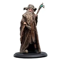Weta Collectibles Het Hobbit-beeldje Radagast De Bruine 17 Cm