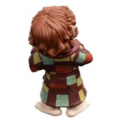Weta Collectibles The Hobbit Mini Epics Figuur Bilbo Baggins 10 Cm -Goedkope Action figures winkel weta collectibles weta875003956 the hobbit mini epics figuur bilbo bag 2