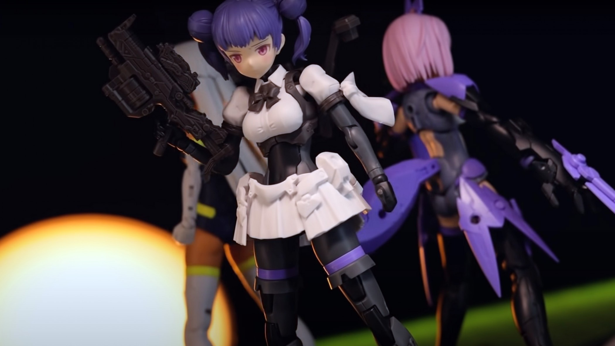 Voorkant -Goedkope Action figures winkel 30ms 1280 2100x1181 1