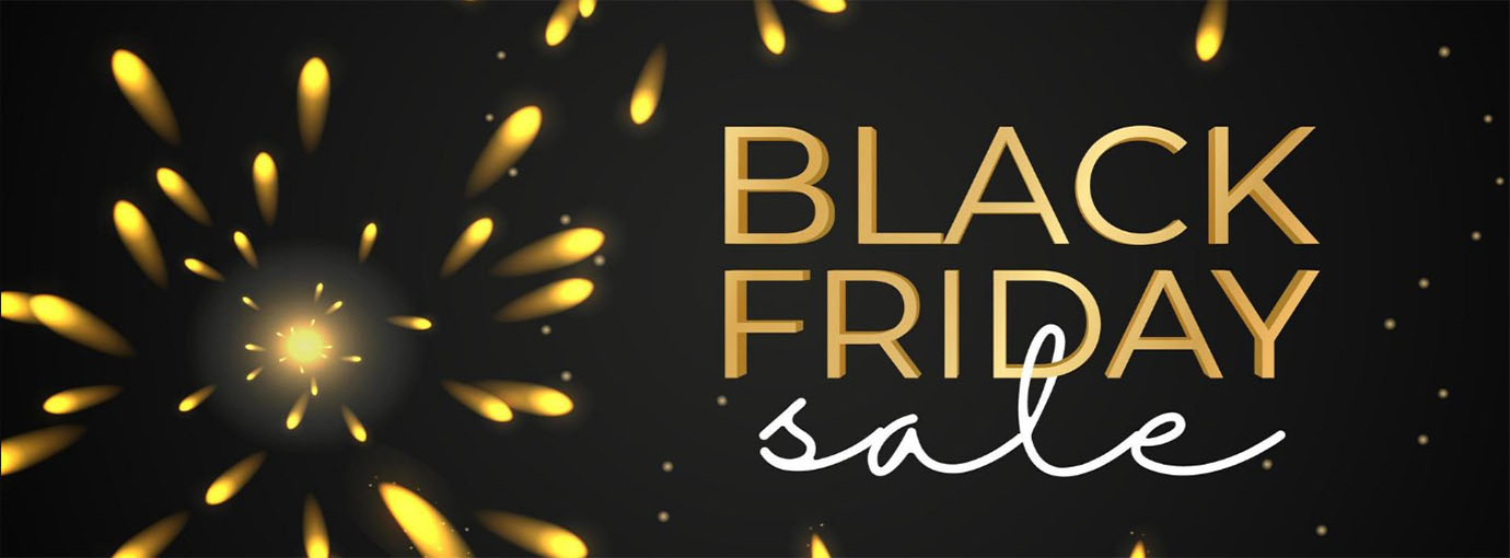 Voorkant -Goedkope Action figures winkel 84